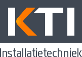 KTI